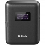 D-Link DWR-933 4G/LTE cat6 WiFi Hotspot D-Link DWR-933 4G/LTE cat6 WiFi Hotspot