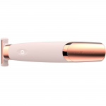 Tvins Flawless NuRazor