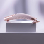 Tvins Flawless NuRazor