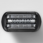 Braun Skärhuvud Series 5 52B