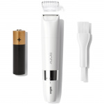 Braun Body Mini Trimmer BS1000 Braun Body Mini Trimmer BS1000