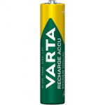 Varta Laddningsbart batteri AAA 1000 Varta Laddningsbart batteri AAA 1000