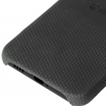 Krusell Nahkakotelo Galaxy S22+ Musta Krusell Nahkakotelo Galaxy S22+ Musta