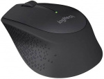 Logitech M280 langaton hiiri, musta Logitech M280 langaton hiiri, musta