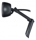 Logitech HD WEBCAM C270 720i Logitech HD WEBCAM C270 720i