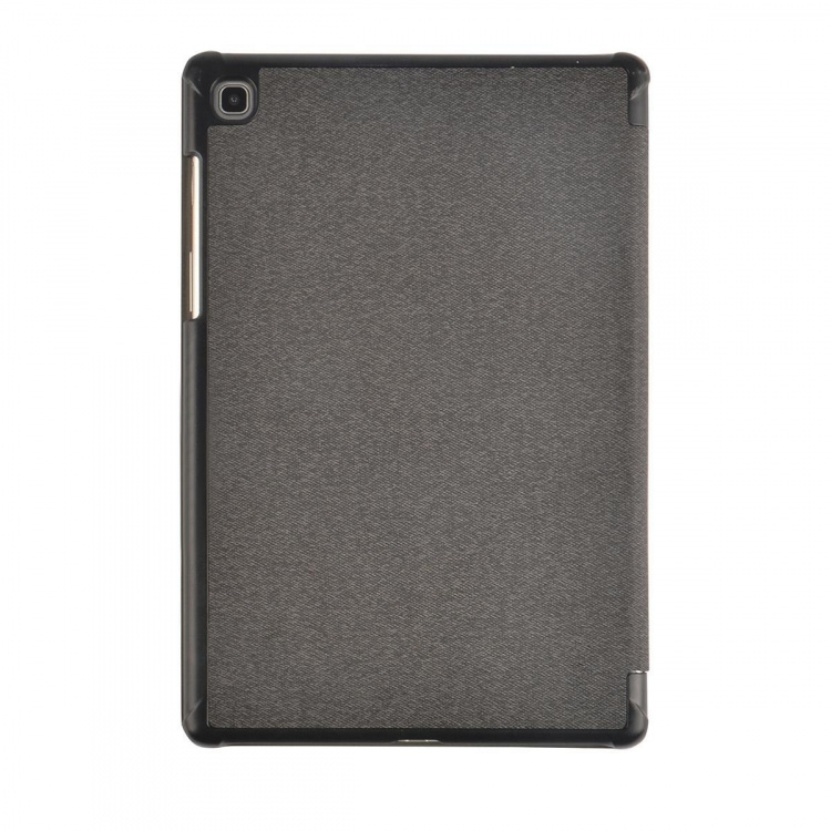 Nedis Tabletin Suojakotelo | Galaxy Tab A 10.1