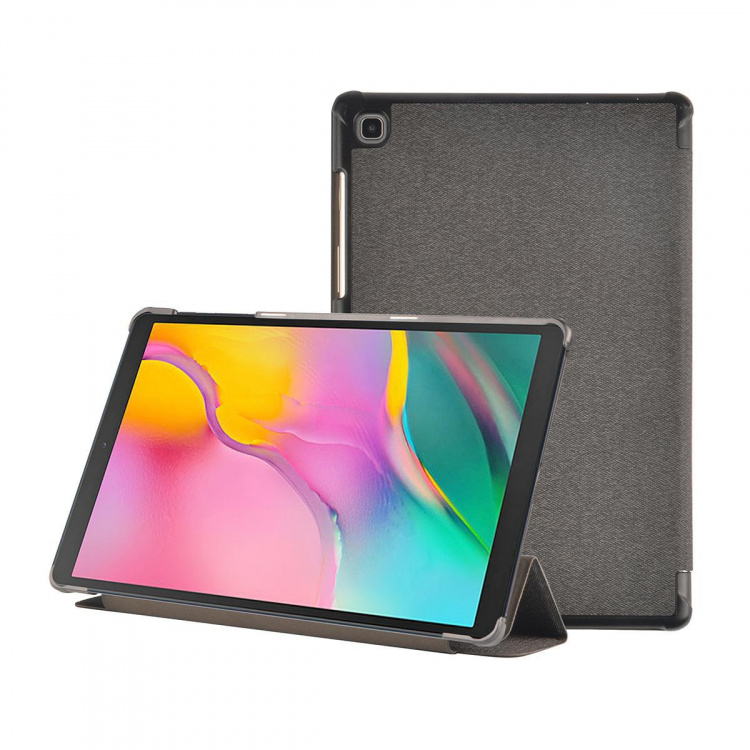 Nedis Tabletin Suojakotelo | Galaxy Tab A 10.1