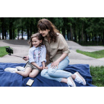 Varta Powerbank 20.000 mAh