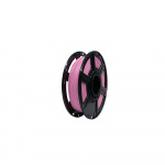 FlashForge PLA PRO 500g Pink 3D Printing Filament