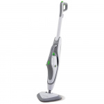 MORPHY RICHARDS Steam Cleaner SuperSteam Pro MORPHY RICHARDS Steam Cleaner SuperSteam Pro