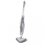 MORPHY RICHARDS Steam Cleaner SuperSteam Pro MORPHY RICHARDS Steam Cleaner SuperSteam Pro