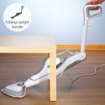 MORPHY RICHARDS Steam Cleaner SuperSteam Pro MORPHY RICHARDS Steam Cleaner SuperSteam Pro