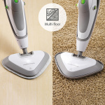 MORPHY RICHARDS Steam Cleaner SuperSteam Pro MORPHY RICHARDS Steam Cleaner SuperSteam Pro