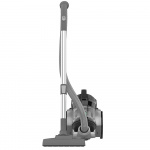 SOLAC Bagless Vacuum Cleaner Valorous 800W SOLAC Bagless Vacuum Cleaner Valorous 800W