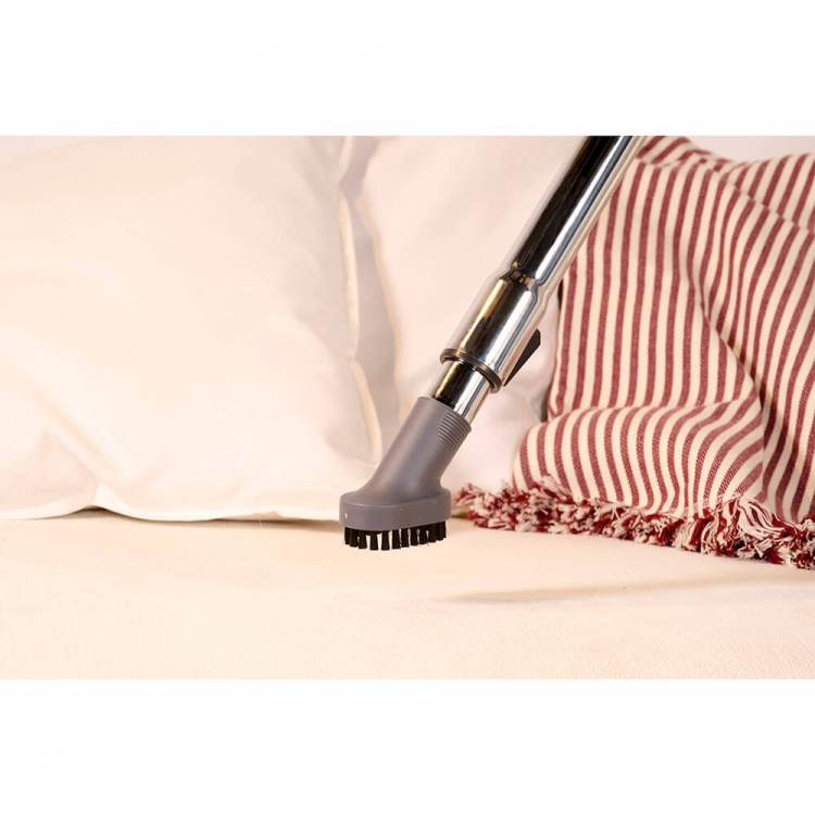 SOLAC Pussiton Pölynimuri More Brave 800W SOLAC Pussiton Pölynimuri More Brave 800W