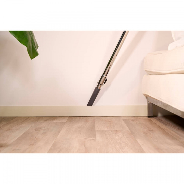 SOLAC Pussiton Pölynimuri More Brave 800W SOLAC Pussiton Pölynimuri More Brave 800W