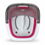 SOLAC Foot Massager Foldable Therma Hydro SOLAC Foot Massager Foldable Therma Hydro