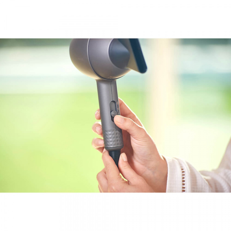 SOLAC Hair Dryer Fast Ionic Dry 2000 SOLAC Hair Dryer Fast Ionic Dry 2000