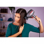 SOLAC Hair Dryer Fast Ionic Dry 2000 SOLAC Hair Dryer Fast Ionic Dry 2000