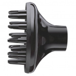 SOLAC Hair Dryer Expert 2600 Tourmaline