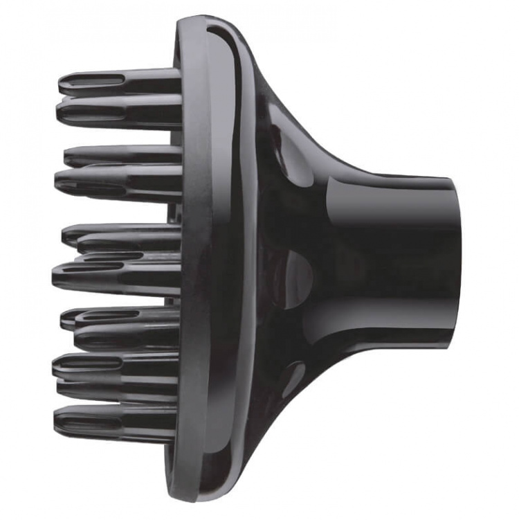 SOLAC Hair Dryer Expert 2600 Tourmaline