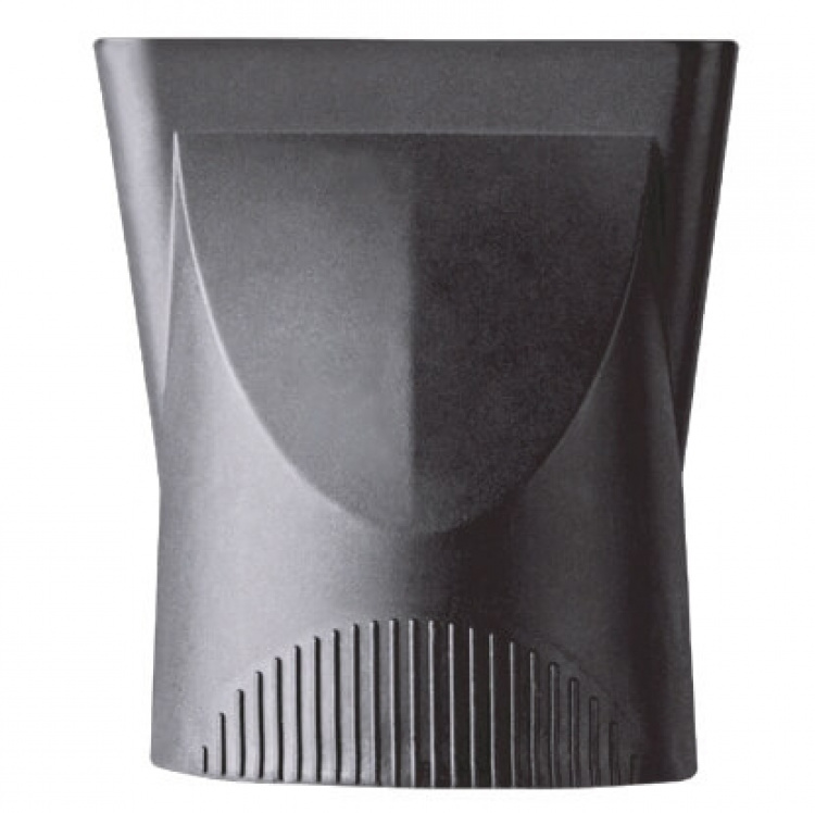 SOLAC Hair Dryer Expert 2600 Tourmaline