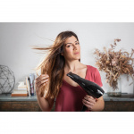 SOLAC Hair Dryer Expert 2600 Tourmaline