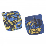 BATMAN Headphones Wired BATMAN Headphones Wired