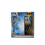 BATMAN Headphones Wired BATMAN Headphones Wired