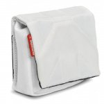 MANFROTTO Stile Kameralaukku MB SCP-1SW Valk