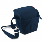 MANFROTTO Stile Holster Vivace 10 SV-H-10BL Sin