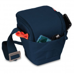 MANFROTTO Stile Holster Vivace 10 SV-H-10BL Sin