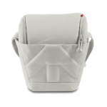 MANFROTTO Stile Holster Vivace 10 SV-H-10DV Beige