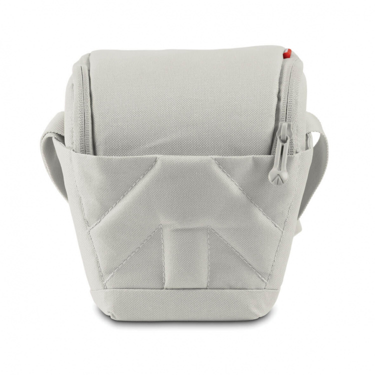 MANFROTTO Stile Holster Vivace 10 SV-H-10DV Beige