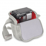 MANFROTTO Stile Holster Vivace 10 SV-H-10DV Beige