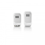 MOTOROLA Baby Monitor PIP11 Audio