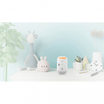 MOTOROLA Baby Monitor PIP11 Audio