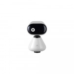 MOTOROLA Baby Monitor PIP1200 Video