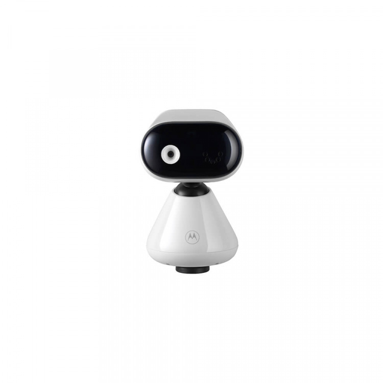 MOTOROLA Baby Monitor PIP1200 Video