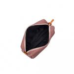 KUNGSBACKA Necessär Astrid Square Medium Rose