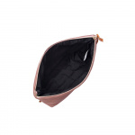 KUNGSBACKA Necessär Astrid Top Large Rose