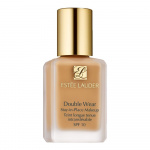 Estée Lauder Double Wear Stay-In-Place meikki 2C1 Pure Beige