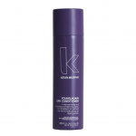 Kevin Murphy Young Again Dry Conditioner 250ml