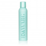 Ida Warg Feeling Clean Suihkusuihke 200ml