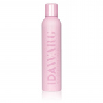 Ida Warg Säteilevä suihkuvaahto 200ml