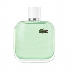 Lacoste L.12.12 Blanc Eau Fraiche Edt 100ml