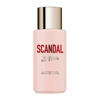 Jean Paul Gaultier Scandal Body Lotion 200ml
