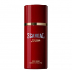 Jean Paul Gaultier Scandal Pour Homme Deodorant Spray 150ml