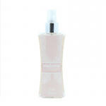 Madonna Goddess Body Mist 100ml