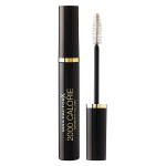 Max Factor 2000 Calorie Mascara Navy 9ml